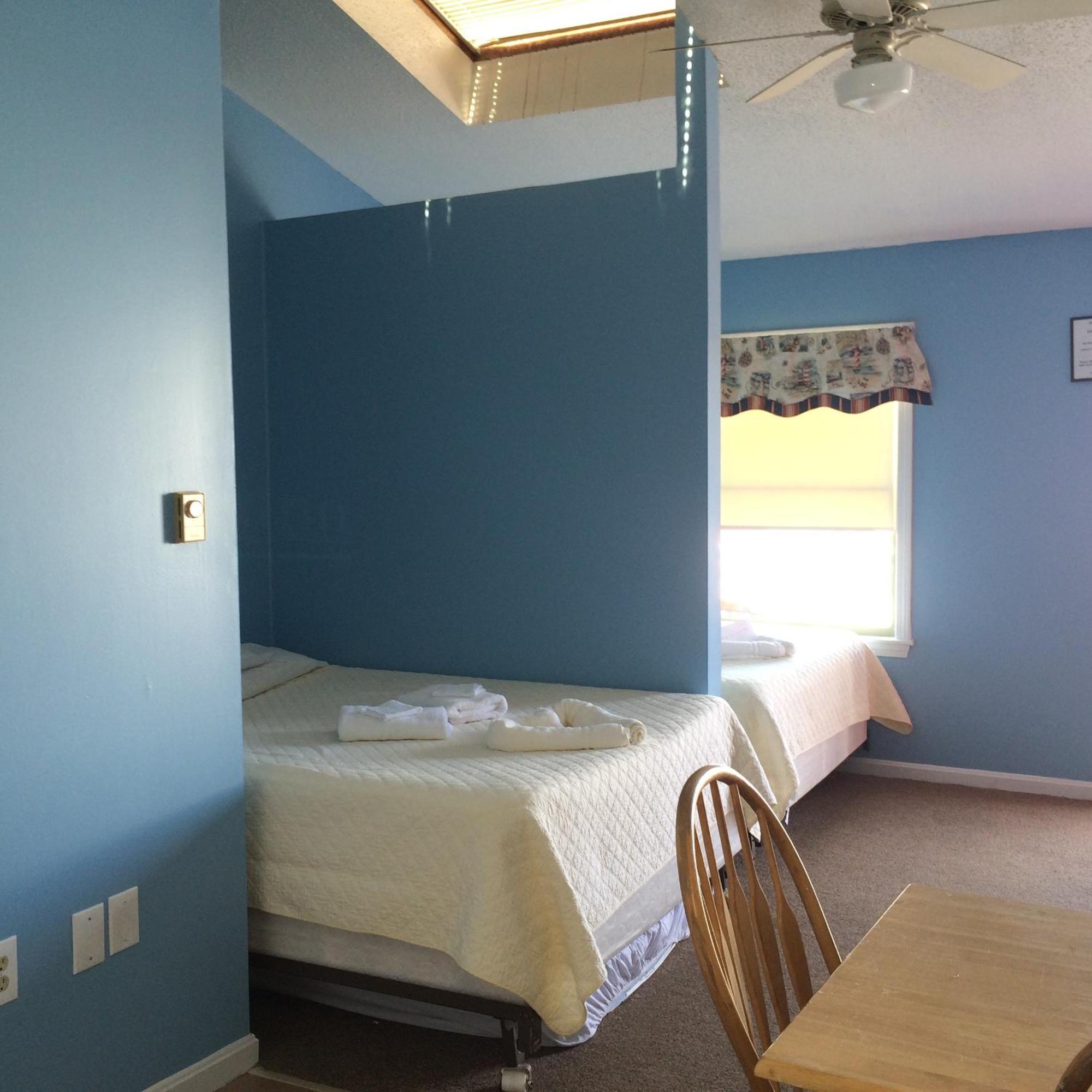 The New Oceanic Inn Old Orchard Beach Quarto foto